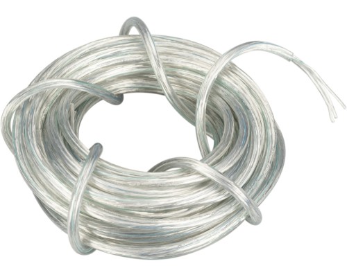 Кабель питания MAG-45 027020 Arlight