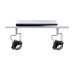 Спот Phase 60257 Paulmann