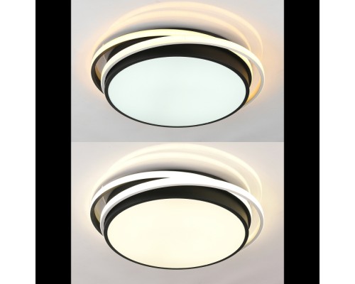 Потолочная люстра East LED SMART 84002 Natali Kovaltseva