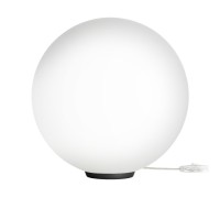Интерьерная настольная лампа Ron CL941D30T5 Citilux
