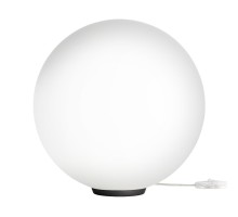Интерьерная настольная лампа Ron CL941D30T5 Citilux