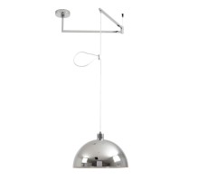 Подвесной светильник Armina 8322/1C Lumion