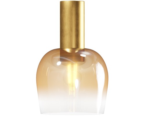 Потолочный светильник Smart Casual MOD414CL-01G Maytoni