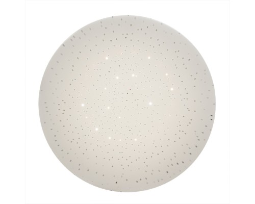 Потолочный светильник Gamba A3206PL-1WH Arte Lamp