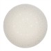 Потолочный светильник Gamba A3206PL-1WH Arte Lamp