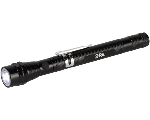 Рабочий фонарь RB-602 RB-602 ЭРА