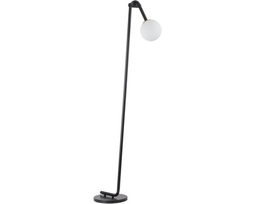 Торшер Dexter 6500/1F Lumion