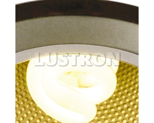 Точечный светильник Downlights A8044PL-1SS Arte Lamp