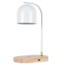 Интерьерная настольная лампа Desklight ZRS.1066.02 Zortes