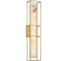 Бра Blakley QN-BLAKLEY-L-BG Eurofase