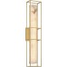 Бра Blakley QN-BLAKLEY-L-BG Eurofase