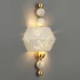 Бра Karelia 5444/1WA Odeon Light