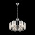 Подвесная люстра Грета CL333161 Citilux