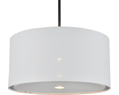 Потолочная люстра Idea 10186/1S Escada