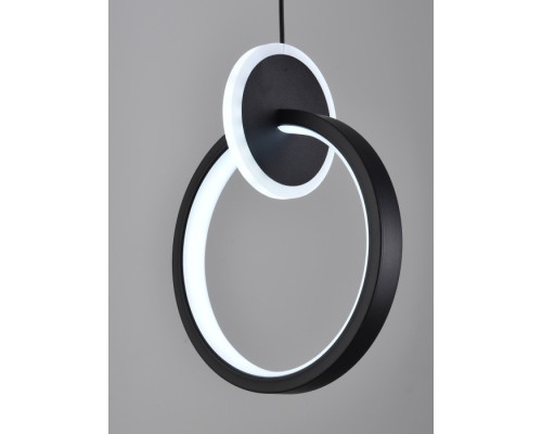 Подвесной светильник  LED LAMPS 81418 Natali Kovaltseva