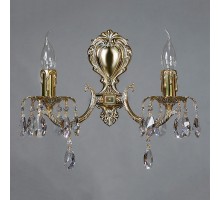 Бра Benisa 2226/2 WP Tear Drop Ambiente