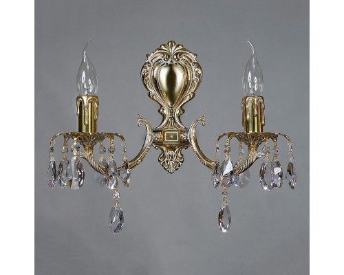 Бра Benisa 2226/2 WP Tear Drop Ambiente