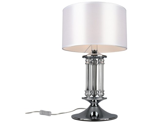 Интерьерная настольная лампа Omnilux 647 OML-64704-01 Omnilux
