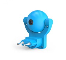 Ночник Mood DIY0033 Gauss