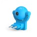 Ночник Mood DIY0033 Gauss