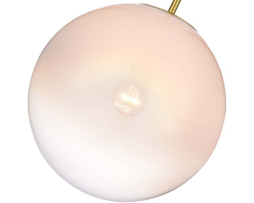 Потолочная люстра Cassius SL1190.212.01 ST Luce