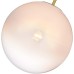 Потолочная люстра Cassius SL1190.212.01 ST Luce