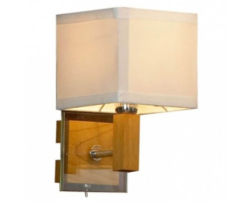 Бра Montone LSF-2501-01 Lussole