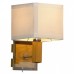 Бра Montone LSF-2501-01 Lussole