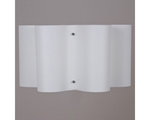 Подвесной светильник  00420-0.9-01 beige Reluce