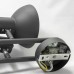 Спот Louisville GRLSP-9976 Lussole Loft