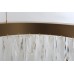 Подвесной светильник Mary 6129-101 Rivoli