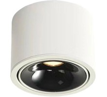 Точечный светильник Altair WTA.O06.067.30.12 Wertmark