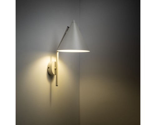 Бра Cono 11089 CONO BEIGE TK Lighting