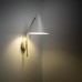 Бра Cono 11089 CONO BEIGE TK Lighting