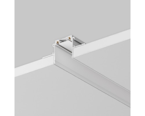 Шинопровод Busbar trunkings Radity TRA084MP-12W Maytoni