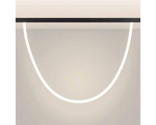 Трековый светильник MAG-ORIENT 044329 Arlight