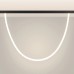 Трековый светильник MAG-ORIENT 044329 Arlight