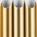 Подвесная люстра Siena 720802 Lightstar