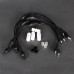 Дюралайт  11-2W-100M-220V-LED-U CUT 1M WW/W FLASH Sneha
