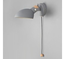 Бра  ONDER01 ImperiumLoft