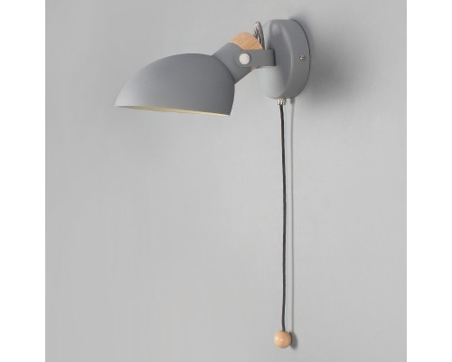 Бра  ONDER01 ImperiumLoft