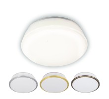 Точечный светильник Дельта CLD6008W Citilux