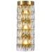 Бра Magnitudo 4090-3W Favourite