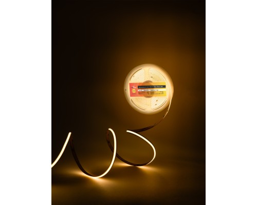 Светодиодная лента  007380 LEDS Power