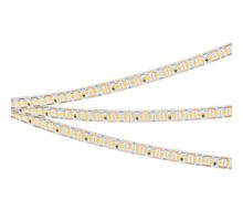 Светодиодная лента FC открытая 059179 Arlight