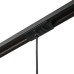 Адаптер Accessories for Single MT0100-AC-B MyFar