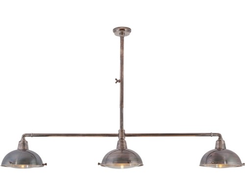 Потолочная люстра  PL-59936 Covali