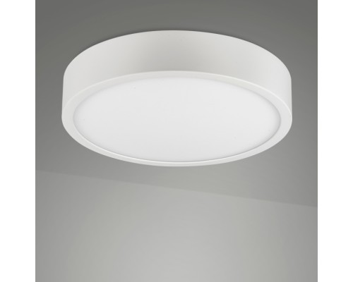 Потолочный светильник Saona Superficie 6621 Mantra Tecnico
