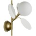 Бра Matisse 10008/1W white Loft It
