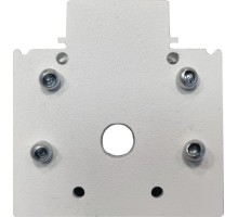 Боковые заглушки SY-LINK SY-LINK-ECS-IZI-WH Lumker